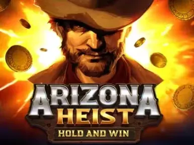 Crorebet Casino screenshot