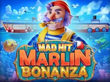 Crorebet Casino screenshot